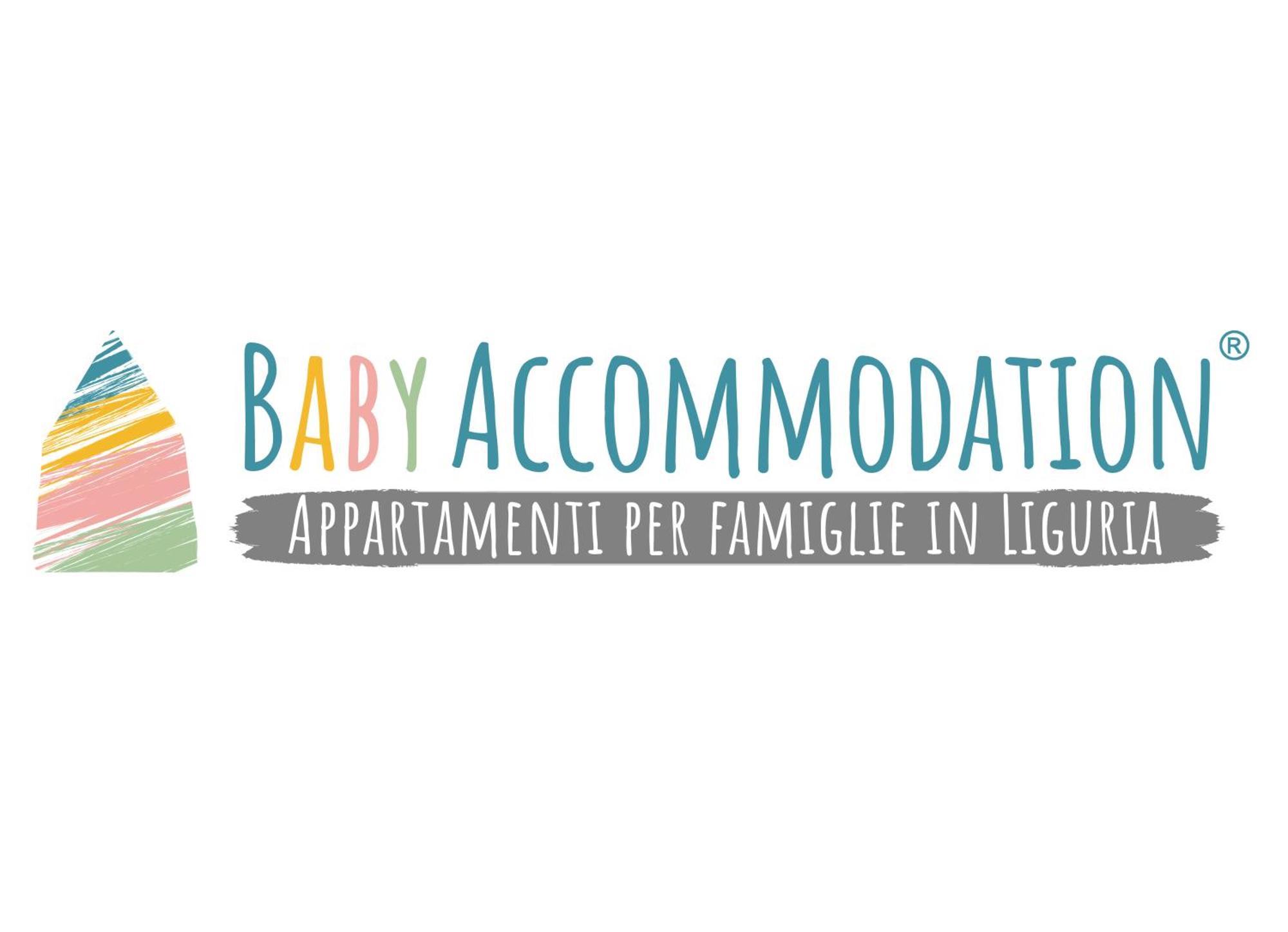 Babyaccommodation Family Panoramic II Пьетра-Лигуре Экстерьер фото
